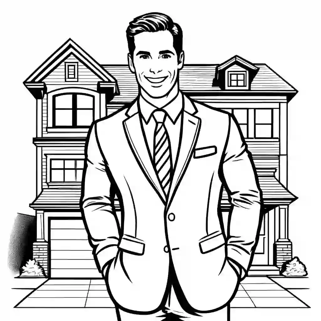 Professions_Real Estate Agent_7483_.webp